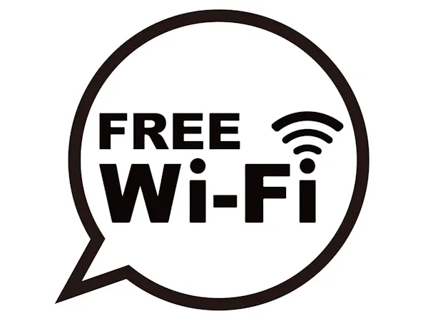 【事前カード決済限定】スマート宿泊プラン!キャンセル料100%<素泊り>
