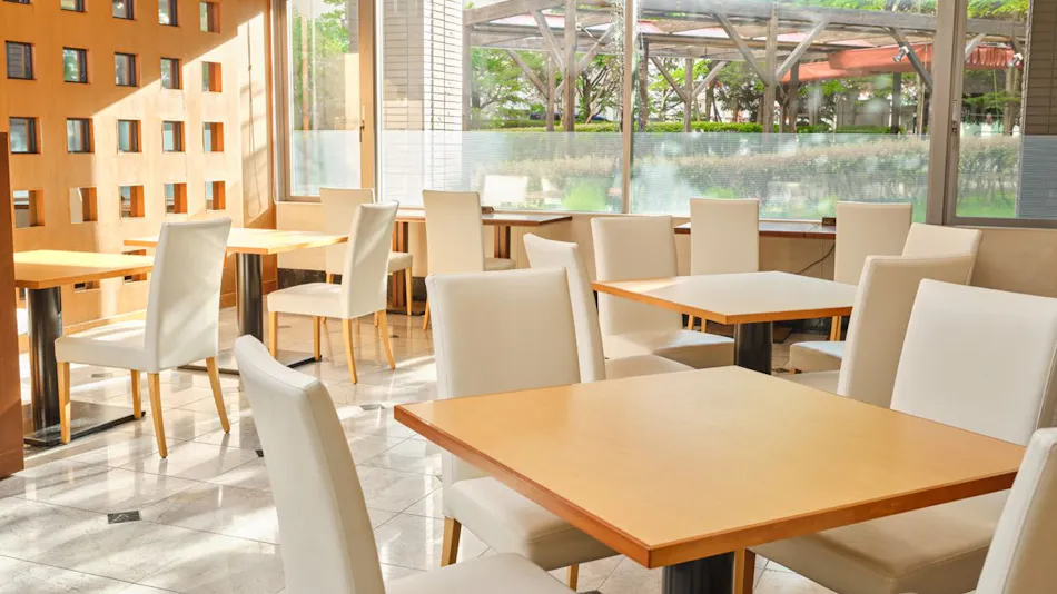 Sapporo Excel Hotel Tokyu