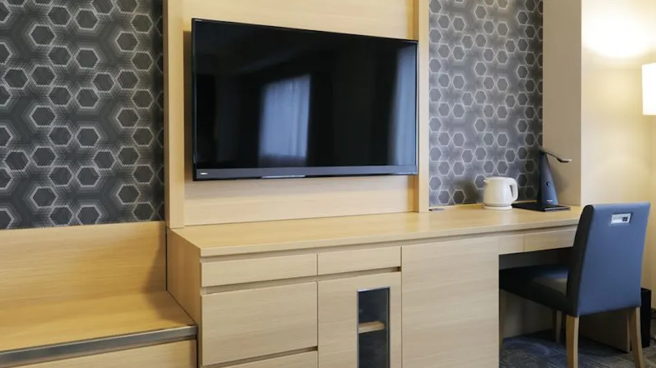 Sapporo Excel Hotel Tokyu