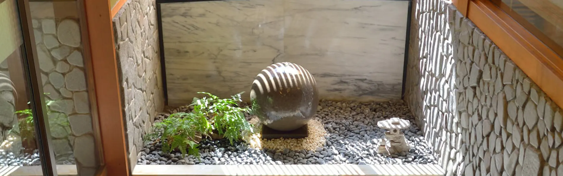 箱根湯本温泉 玉庭