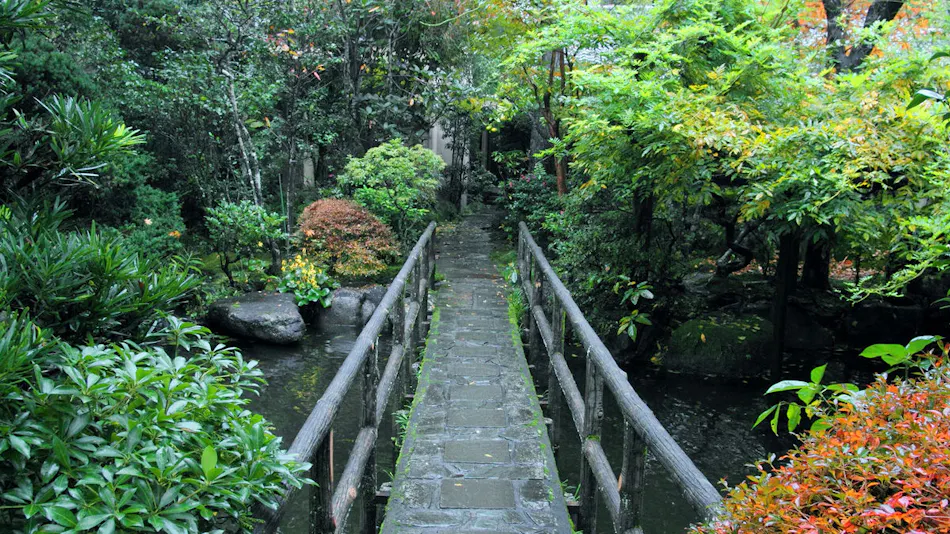 Hakone Yumoto Onsen Gyokutei