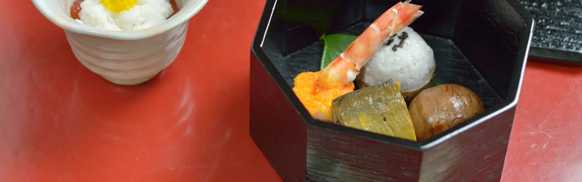 箱根湯本温泉 玉庭