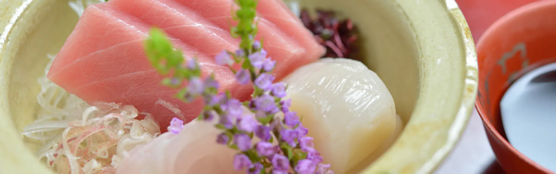 箱根湯本温泉 玉庭