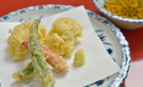 21年最新 箱根周辺で美食を叶える宿 5ページ ランキング 一休 Com 21年最新 箱根周辺で美食を叶える宿 5ページ ランキング 一休 Com