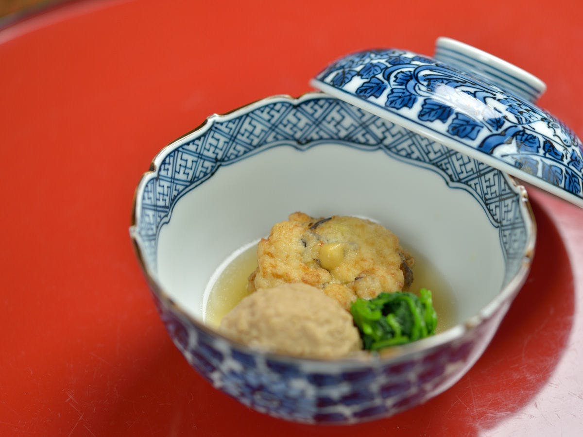 箱根湯本温泉 玉庭