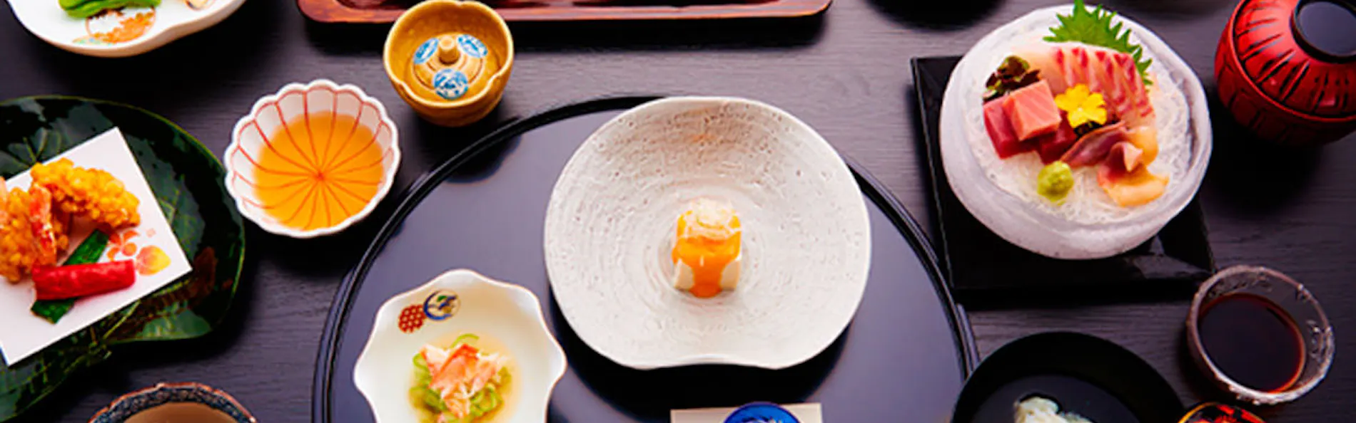 箱根湯本温泉 玉庭