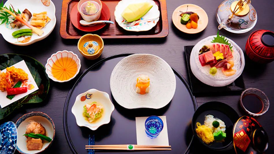 Hakone Yumoto Onsen Gyokutei