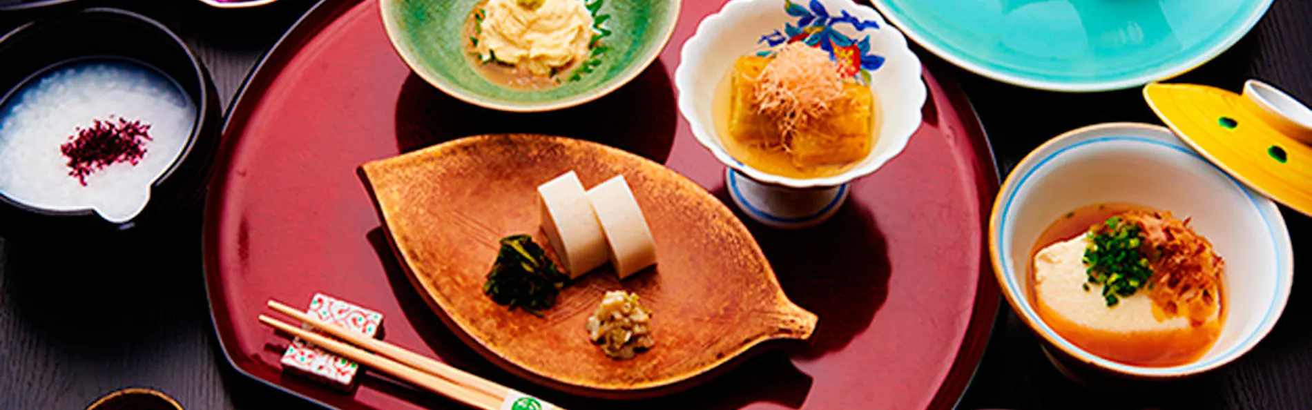 箱根湯本温泉 玉庭