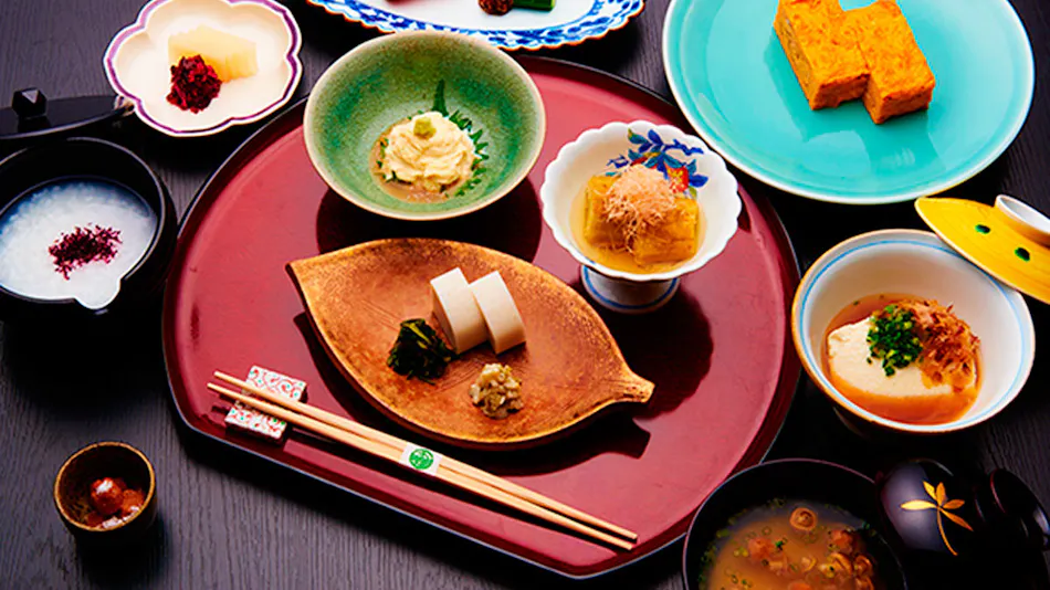 Hakone Yumoto Onsen Gyokutei