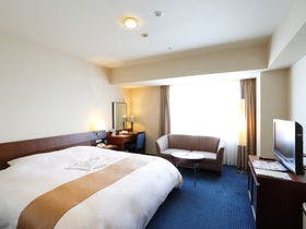 京成ホテル　ミラマーレ