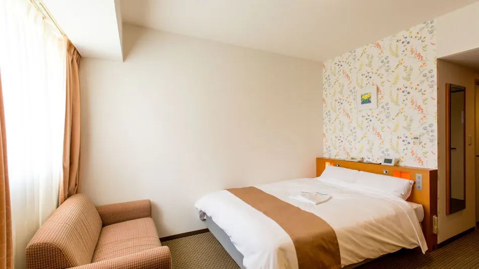 Keisei Hotel Miramare