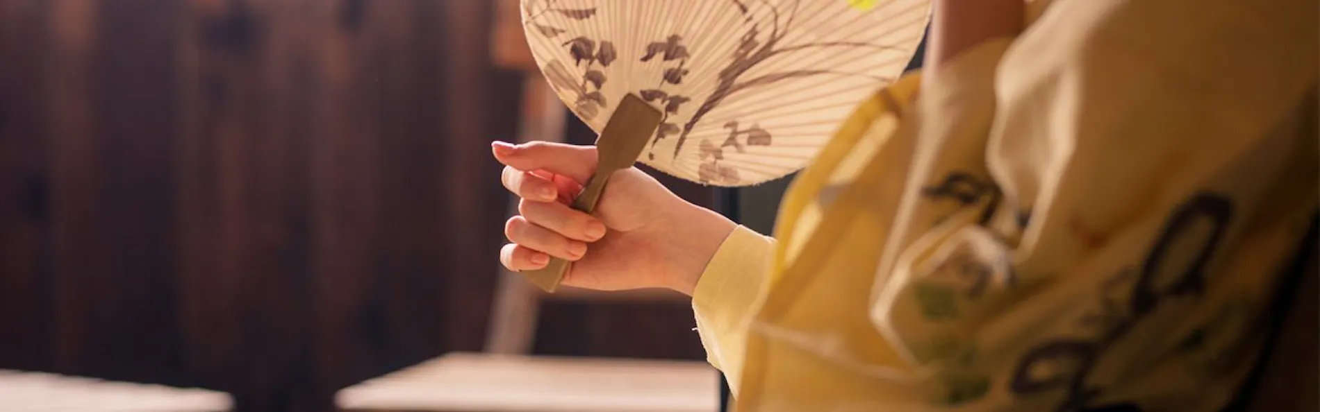 葉渡莉