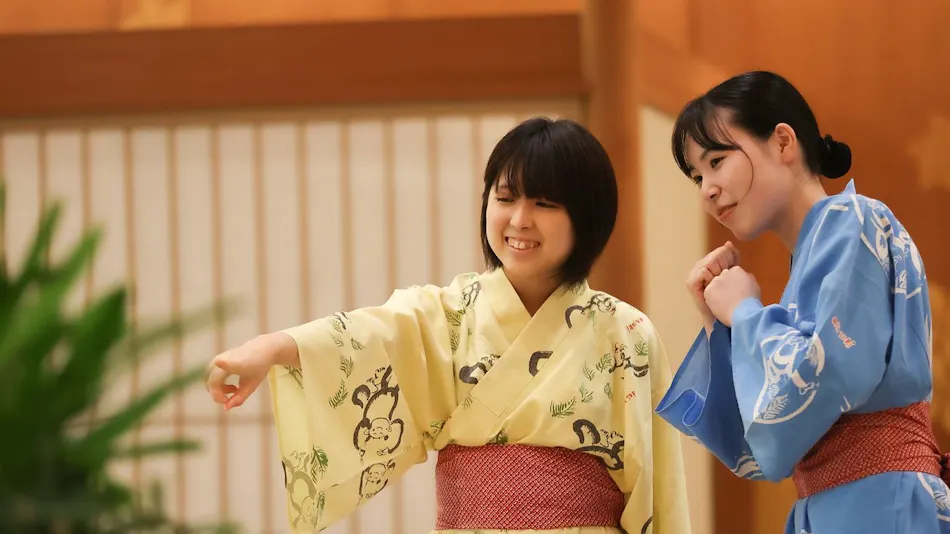 Hatori