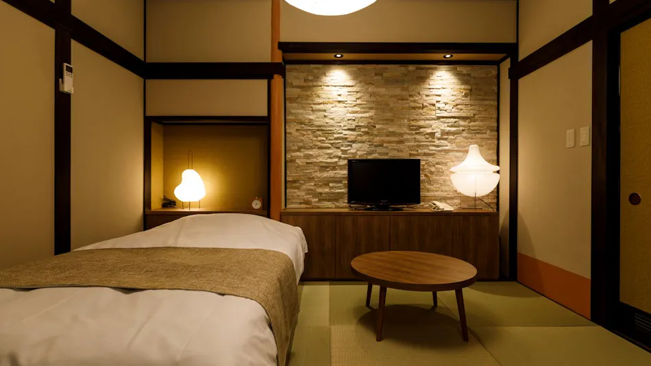 Hatori