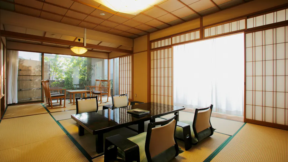 Hatori
