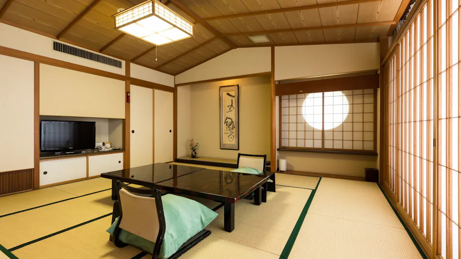 Hatori
