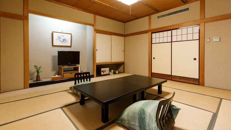 Hatori