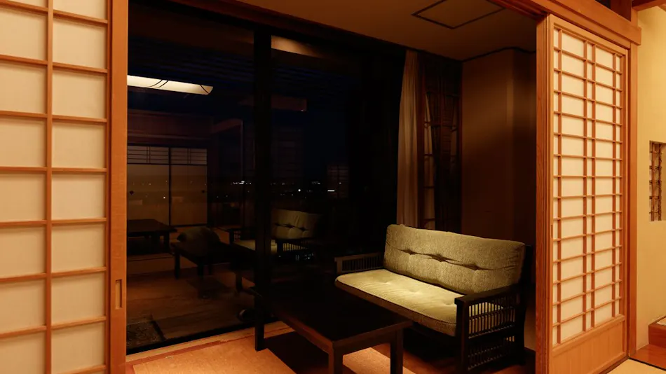 Hatori