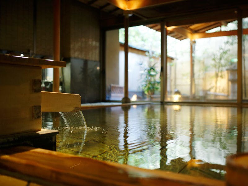 葉渡莉