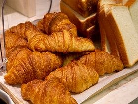 ＪＲホテルクレメント徳島