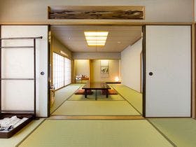 ＪＲホテルクレメント徳島