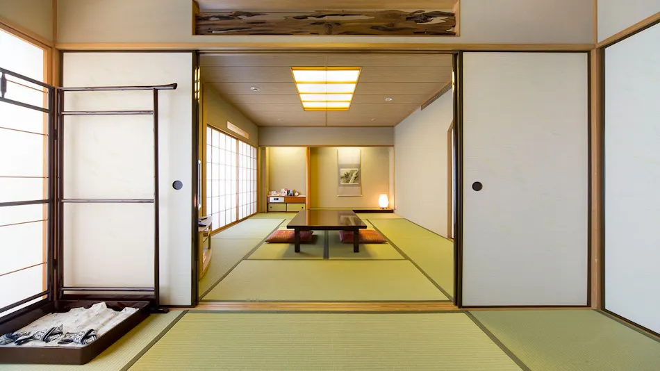 JR Hotel Clement Tokushima