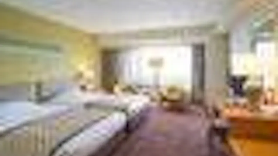 JR Hotel Clement Tokushima