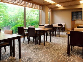 ＪＲホテルクレメント徳島 2枚目