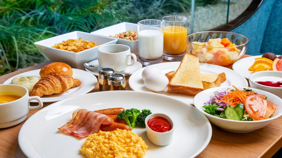 JR Hotel Clement Tokushima