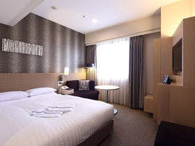 西鉄グランドホテル 3枚目