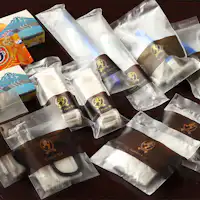 アメニティセット