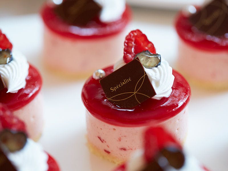 西鉄グランドホテル の宿泊プラン 予約 Yahoo トラベル