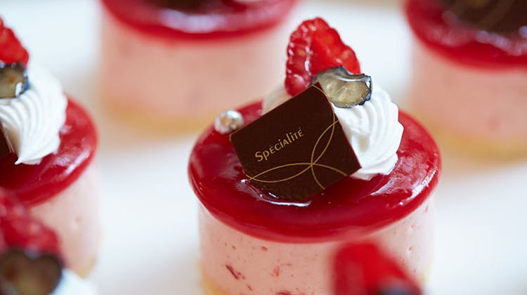 西鉄グランドホテル の宿泊プラン 予約 Yahoo トラベル 西鉄グランドホテル の宿泊プラン 予約 Yahoo トラベル