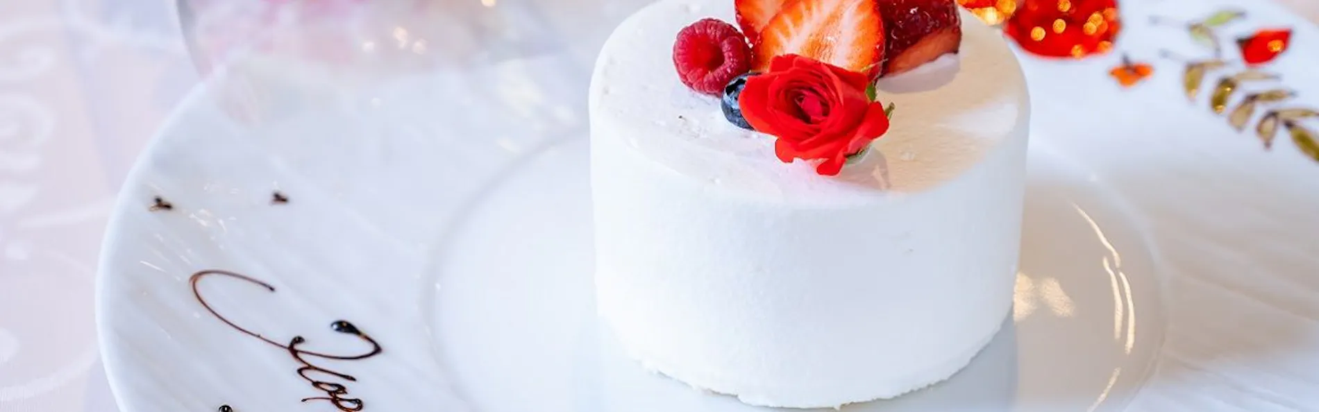 西鉄グランドホテル