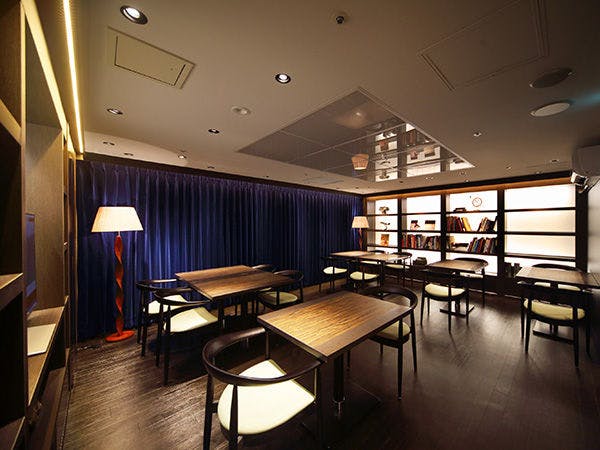 ANAクラウンプラザホテル福岡 by IHG