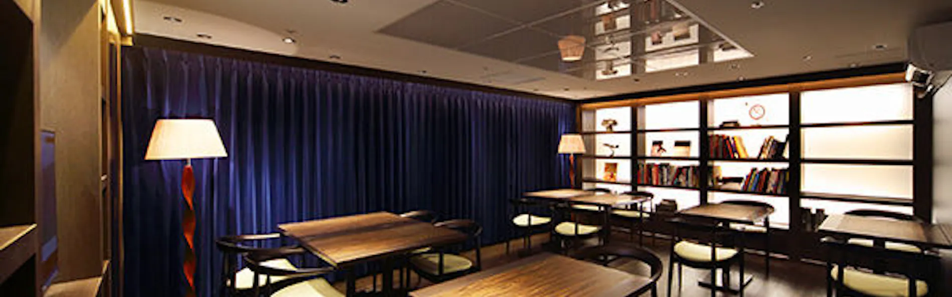ANAクラウンプラザホテル福岡 by IHG