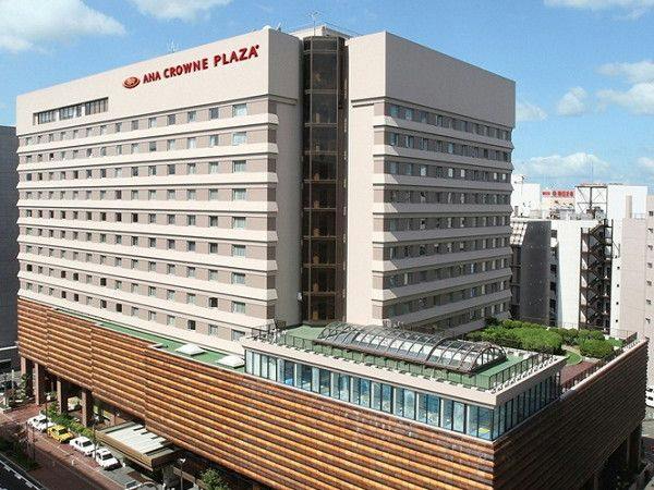 【30日前までのご予約がお得】JR博多駅から徒歩5分の好立地　～素泊り～