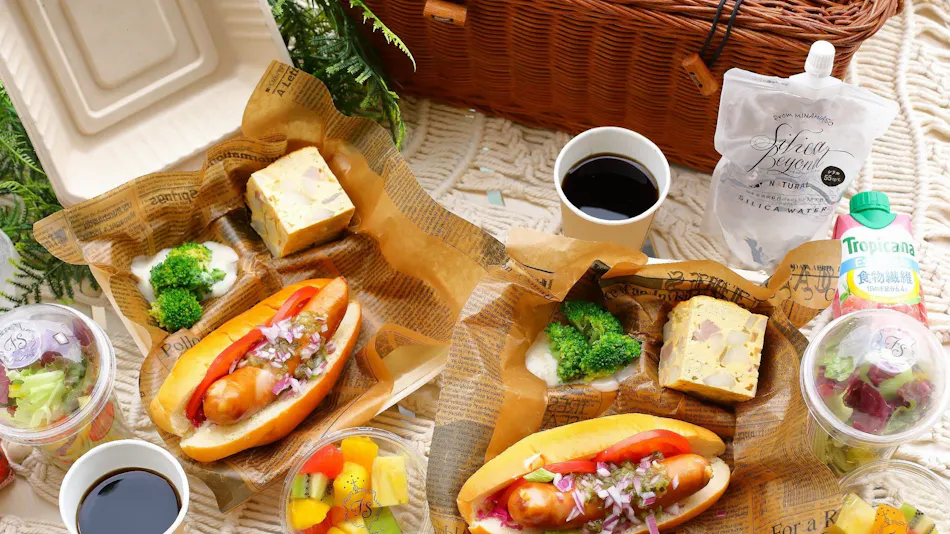 Yumihari-no-Oka Hotel