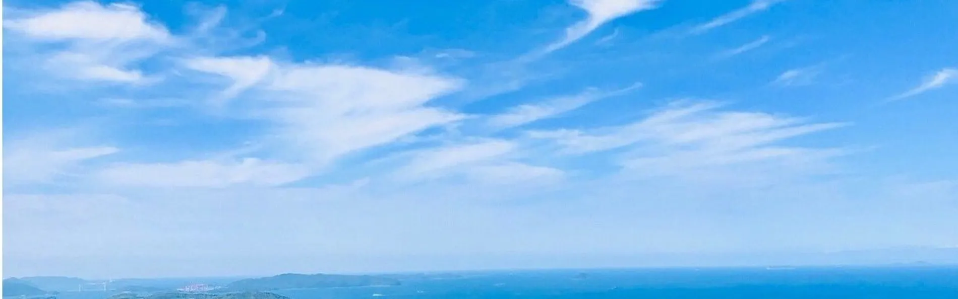 弓張の丘ホテル