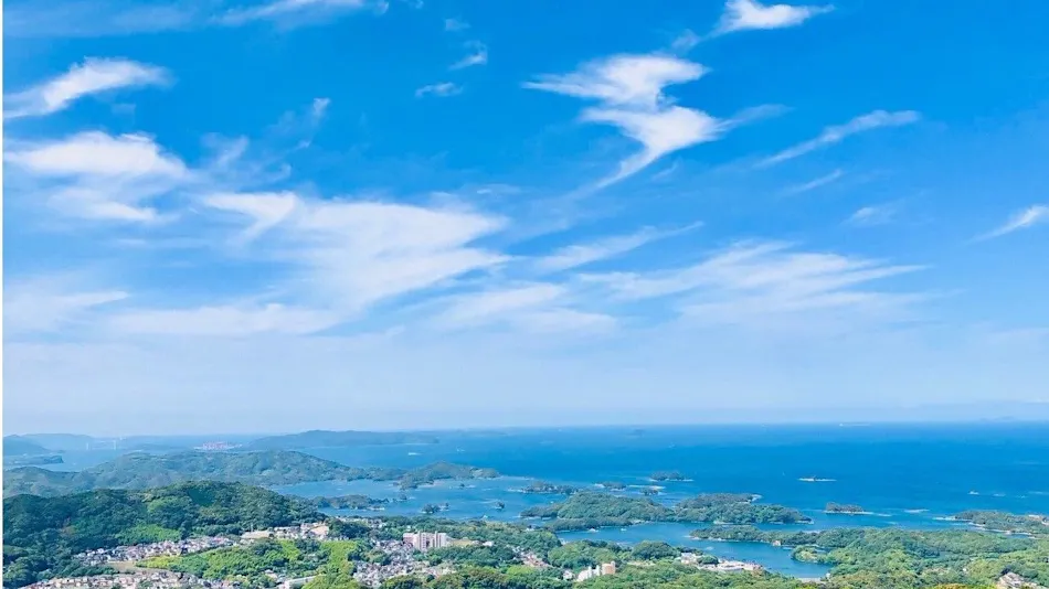 Yumihari-no-Oka Hotel