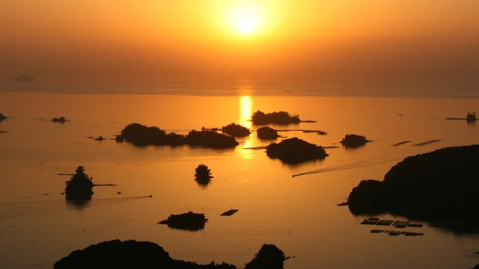 Yumihari-no-Oka Hotel