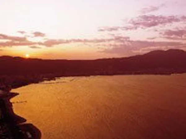 【9・10月限定】高層階レストラン「和食 清水」で四季の恵みを味わう寛ぎの夕べ(夕朝食付き)