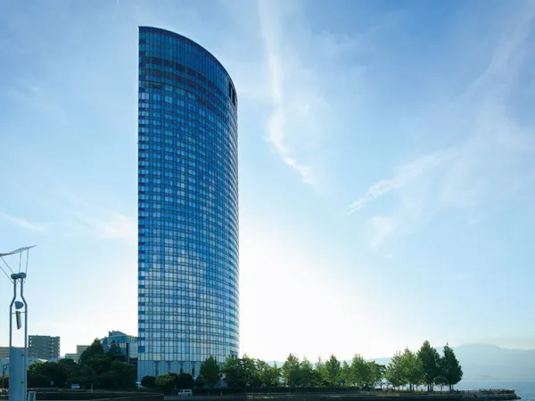 【びわ湖魚グルメ】近江の滋味薫る中国料理ディナーコース付きプラン(夕朝食付き)