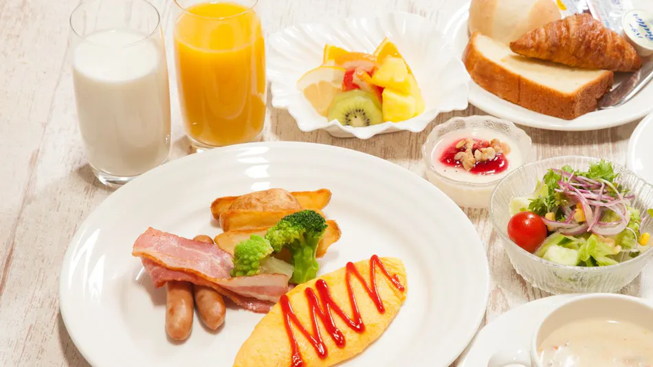 Lake Biwa Otsu Prince Hotel