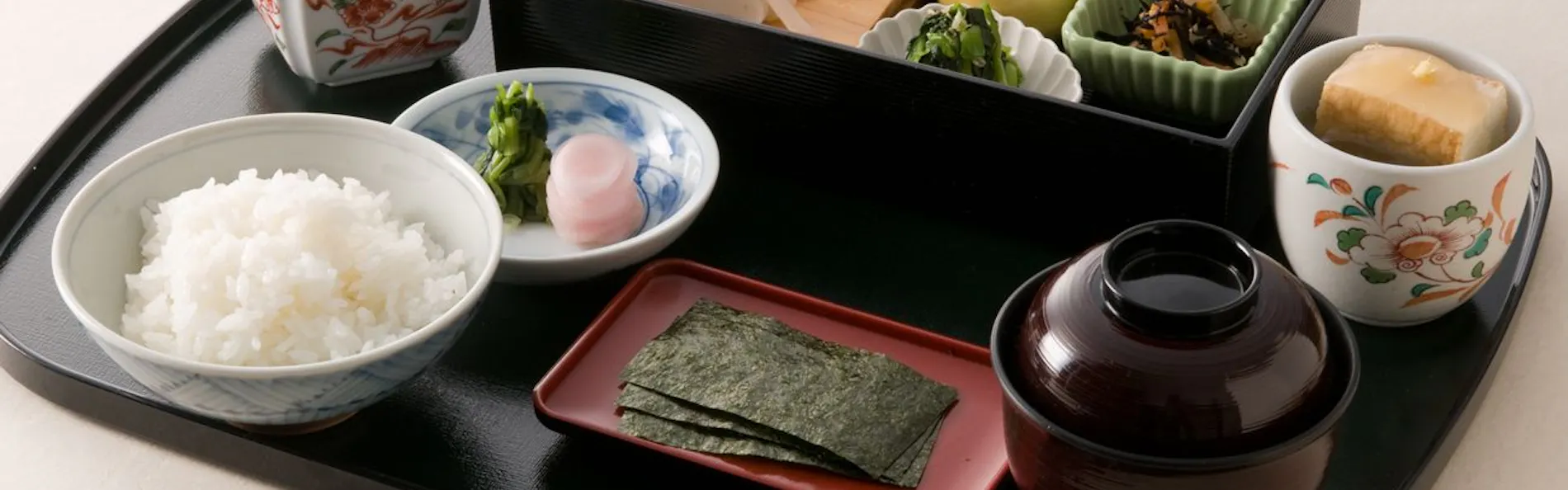 びわ湖大津プリンスホテル