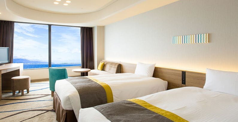 大津スタンダードプラン 朝食付きプラン びわ湖大津プリンスホテル 一休 Com