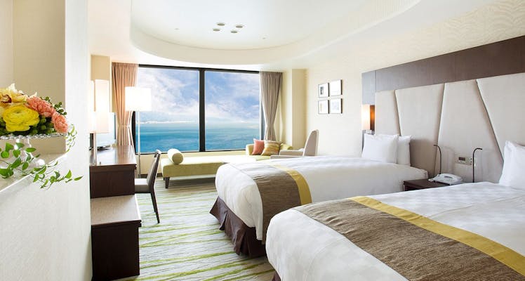 滋賀のおすすめホテル 旅館 選 お得に宿泊予約 Yahoo トラベル 滋賀のおすすめホテル 旅館 選 お得に宿泊予約 Yahoo トラベル