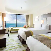 リニューアル EIZAN フロアツイン 33F