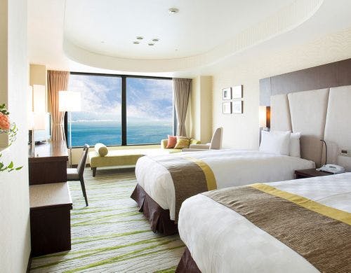 リニューアル　EIZAN フロアツイン　35F