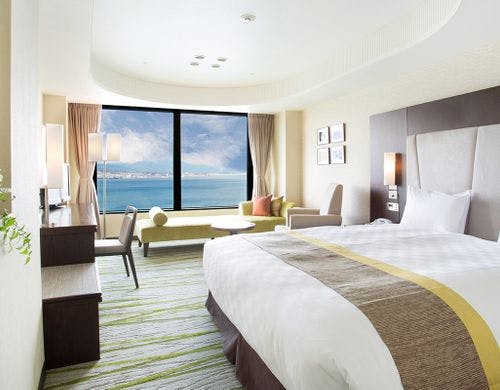 リニューアル EIZAN フロア ダブル